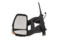 фото thumb №1, Дзеркало ліва master iii 963020218r