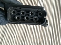 фото thumb №3, Клапан електромагнітний вакууму audi vw