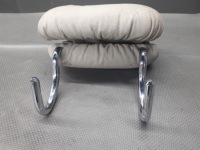 фото thumb №1, Подголовник задняя mercedes w220 s