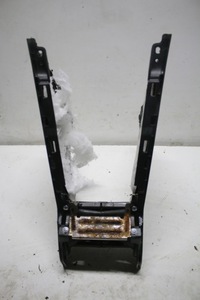 фото thumb №6, Захист тунель chevrolet orlando