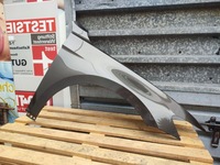 фото thumb №12, Крыло правые перед переднее vw volkswagen passat b8 08.2014-12.2023 lb8r