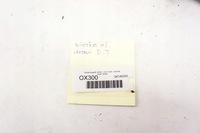 фото thumb №5, Ox300 skoda superb iii джгут двері правий задня kombi 3v0971694a