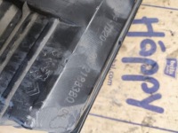 фото thumb №6, Citroen c4 grand picasso модуль запуск стоп citroen 2.0bhdi 9809027080 ?