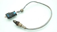 Купить Датчик лямбда-зонд mini cooper f55 f56 f57 1.2 8604889, фото thumb