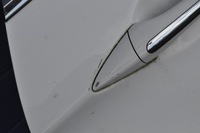 фото thumb №12, Hyundai i40 дверь правый задняя задние полный kombi