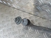 фото thumb №7, E класс w213 2.0 трансмиссия рулевая uk