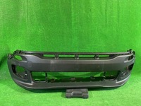 фото thumb №1, Бампер передний jeep renegade