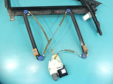 фото thumb №9, Подъемник перед правый audi a3 8p 5d