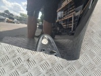 фото thumb №9, Renault clio iii рестайлінг 195 крило ліве передній ліві перед