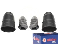 фото thumb №1, Відбійники захист амортизатора перед do audi coupe