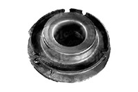 фото thumb №1, Sasic подушка амортизатора peugeot перед 605 94-0