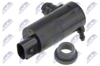 фото thumb №3, Esp-pl-003 nty помпа распылителя