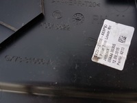 фото thumb №5, Захист стійка b права jaguar xe x760 2015-2019