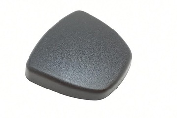 фото thumb №7, Інші запчастини внутрішні mercedes-benz e w211 2038230230 3.2l дизель 165kw