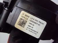 фото thumb №4, Перемикач комбінований bmw serii 1 f20 1.6d 2015 r