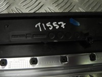 фото thumb №8, Защита bmw 7 2011 9151609