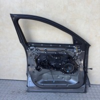 Двері передні ліва jaguar e-pace 2017 rok Недорого, фото thumb