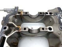 фото thumb №8, Renault austral 2023 опора главная вала 122820779r