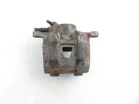 фото thumb №1, Суппорт левый задняя toyota previa 2.0 d-4d