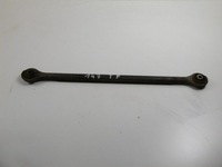 фото thumb №10, Alfa romeo 147 01-04 рычаг нижний задняя правый