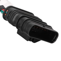 фото thumb №11, Джгут трубопровід датчика паркування передній бампера a2535402900