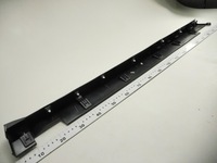 фото thumb №9, Поріг сторона ліва honda cr-v 71850-sca-e10zf