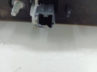 фото thumb №8, Opel mokka b 2022 права сторона лампи задній кришки багажника