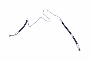 фото thumb №10, Esen skv шланг усилителя