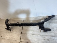 фото thumb №3, Mercedes-benz a w177 pas передний