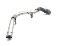 фото thumb №9, Renault master wąż / труба интеркулер 2.3 dci 145 fwd дизель ces01338-01a