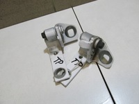 фото thumb №10, Петля дверь перед задняя c-max mk2 grand oa ga fa