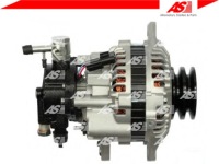 Генератор hyundai galloper 90a as-pl Оригинал, фото thumb