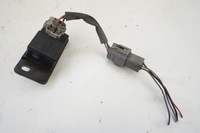 фото thumb №1, Модуль блок управления света mazda 6