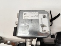 фото thumb №5, Skoda scala усилитель электрические колонка kpl 2q1423510ak