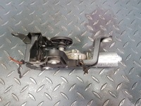 фото thumb №5, Механизм моторчик дворники крышки багажника bosch 1 397 220 903 bmw e91