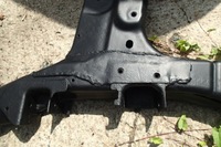 фото thumb №12, Chrysler pacifica 3.5 v6 підрамник підрамник підрамник перед