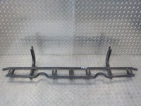фото thumb №1, Iveco daily каркас балка бампера задня