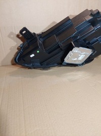 фото thumb №10, Ford kuga mk3 19r .лампа правая передняя