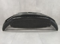 фото thumb №10, Бампер перед передний skoda scala 657 19-22