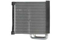 фото thumb №1, Випарник кондиціонера nrf 36182