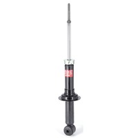 фото thumb №2, Амортизатор kayaba excel-g kyb 341361