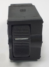 фото thumb №1, Кнопка регулировка света mitsubishi space star mr114337