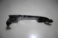 фото thumb №4, Ручка правая передняя наружная giulietta