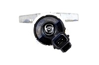 фото thumb №10, Nty двигун кроковий ford focus 2000-