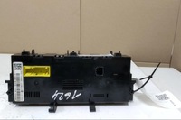 фото thumb №1, Другое модули citroën ds3 96753994xt 1.6l дизель 82kw 2011