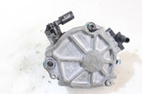 фото thumb №3, Насос вакуум citroen c-elysee ii lift 1.5hdi