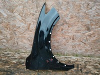 фото thumb №1, Vw t-roc крила правий перед передній чорний