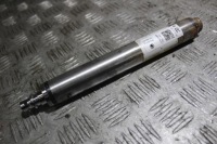 фото thumb №3, Шторка безпеки повітряна права skoda rapid 1.4tdi