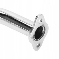 фото thumb №12, 12cm гаситель трубы выпускной