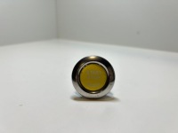фото thumb №1, 2008 bmw 3 e90 e91 кнопка запалювання запуск / стоп 697327607